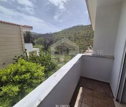 Μεζονέτα για ενοικίαση - Νέα Πεντέλη, - Photo 6