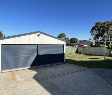 West Kempsey - Photo 2