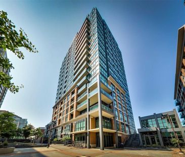 For Lease - 1171 Queen Street Unit# 1109, Toronto, Ontario - Photo 1