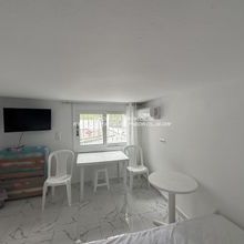 Studio/Γκαρσονιέρα για ενοικίαση - Σαλαμίνα, - Φωτογραφία 1