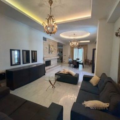 Μονοκατοικία για ενοικίαση Άνω Κουμ Καπί - Μπόλαρη (Χανιά) - Φωτογραφία 1