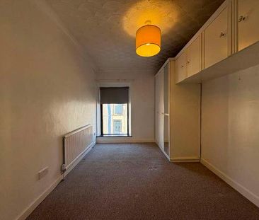 James Street, NP22 - Photo 6