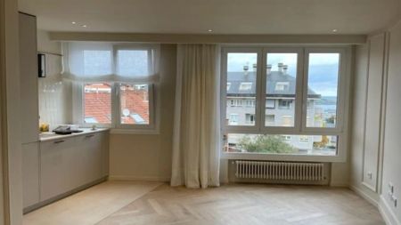 Piso de alquiler en Calle Calatayud, 7, El Sardinero - Foto 3