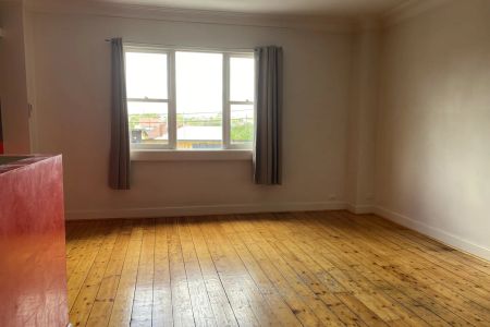 Central Preston Location - Photo 2