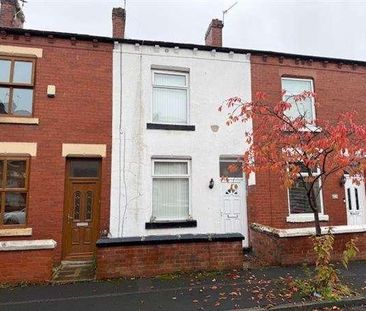 Minor Road, Manchester, M35 - Photo 1