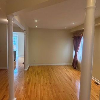 For Lease - 12 Haviland Circle, Brampton, Ontario - Photo 1