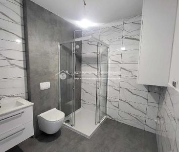 Mieszkanie kujawsko-pomorskie Toruń powierzchnia 60.0 m² C378-WM-17503 - Zdjęcie 3