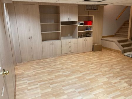 For Lease - 126 Pinedale Gate, Vaughan, Ontario - Photo 4