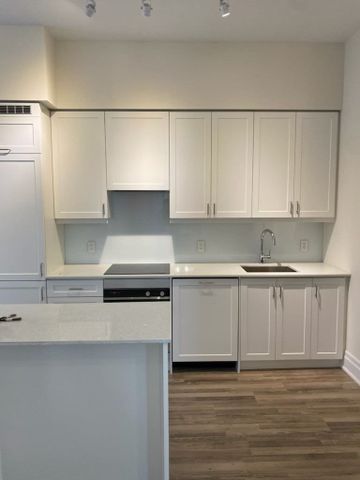 For Lease - 9085 Jane Street Unit# Ph04, Vaughan, Ontario - Photo 4