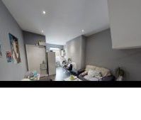 170 Woodhouse Ln, Leeds, LS2 9HB - Photo 1