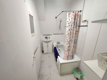 Birnam Road, N4, London - Photo 5