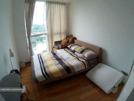 Reflections At Keppel Bay (D4), Condominium - For Rent - Photo 3