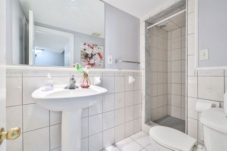 For Lease - 37 Bluebell Drive Unit# lower, Markham, Ontario - Photo 5