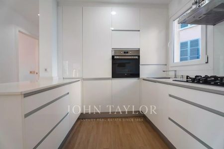 Palma de Mallorca, Balearic Islands 07001 - Photo 3