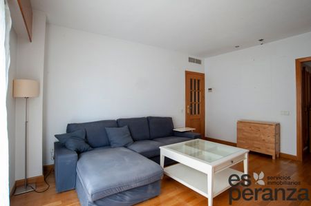 Apartment - Murcia (Juan Carlos I) - Photo 4