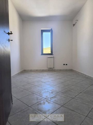 Trilocale via Santa Rosa, Castellabate - Photo 4