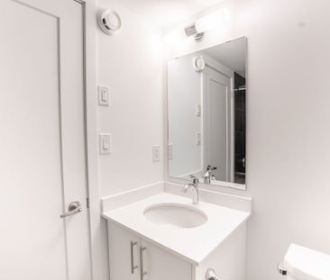 For Lease - 940 DAVID Street Unit# 77, Centre Wellington, Ontario - Photo 1