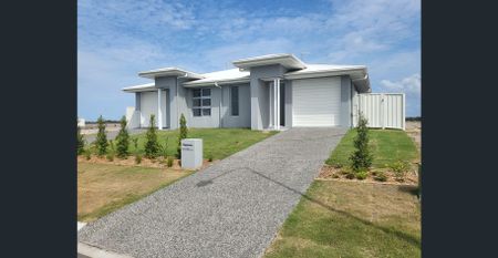 CUTE UNIT - QUIET, PRVIATE AND NEW - Photo 4