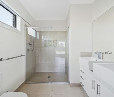 8 Kulana Lane, Tarneit VIC, Belconnen - Photo 5