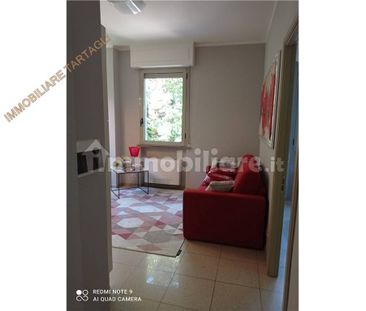 Bilocale piazza Liberta N1, Libertà - Savonarola, Firenze - Foto 1