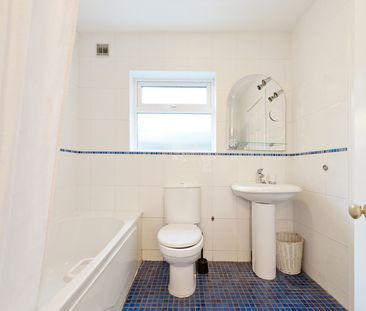 Racefield Cottage, Lower Mounttown Road, Dun Laoghaire, Co. Dublin,... - Photo 4