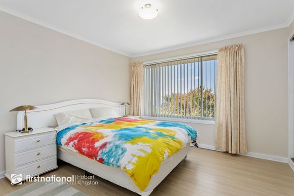 Unit in Great Location - Photo 1
