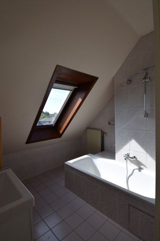 Appartement te huur in Baasrode - Foto 5