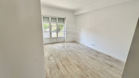Apartamento T1 em Lisboa - Photo 5