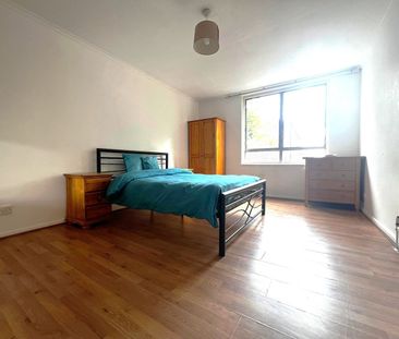 4 Bed Terraced House, Holland Walk, N19 - Photo 5