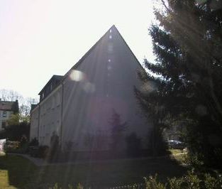 2-Zimmer-Wohnung in Datteln Meckinghoven - Photo 2