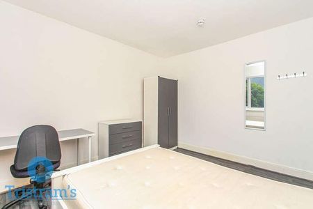 Abbey Road, Beeston, NG9 - Photo 5