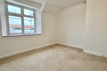 Ashprington, Totnes, TQ9 - Photo 3