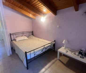 Μεζονέτα για ενοικίαση Άγιος Νικόλαος (Ανάβυσσος) - Photo 6
