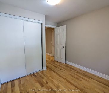 258 Kenilworth Avenue #Main - Photo 4