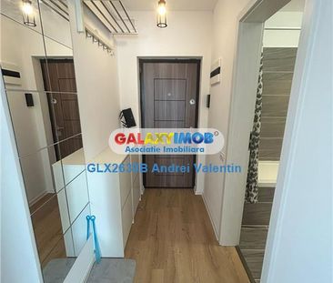 Apartament Bloc Nou Berceni - Dimitrie Leonida - Biruintei - Photo 3