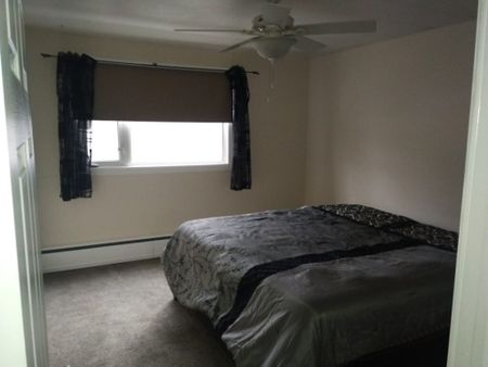 🏡 2 Bedroom / 1 Bath - Photo 3