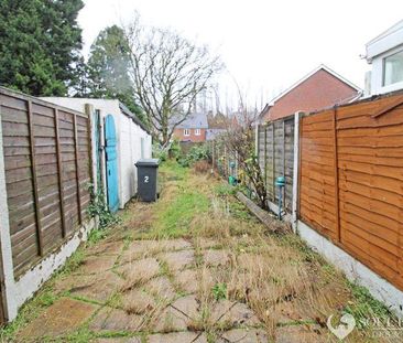 2 bedroom semi-detached house to rent - Photo 2