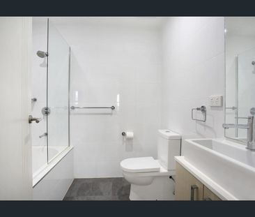 41/47 Stowe Avenue, Campbelltown, NSW 2560 - Photo 1