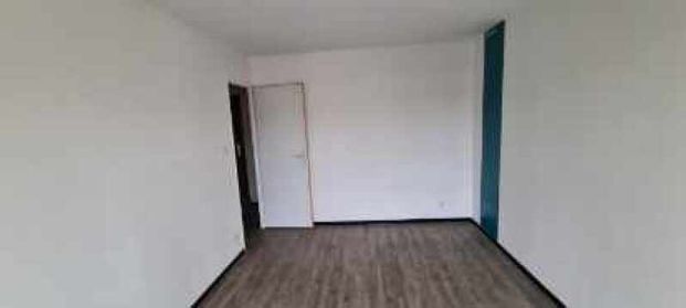 Location Appartement 2 pièces 47m² LAXOU 54520 - Photo 1