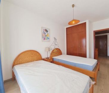 Apartamento T2 - Photo 6