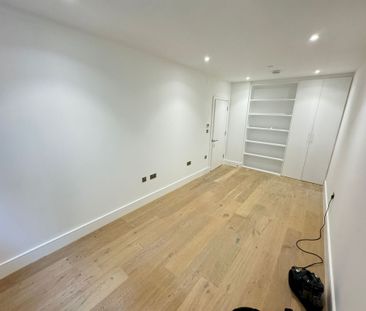 23 Cattle Market Street, Norwich - Photo 3
