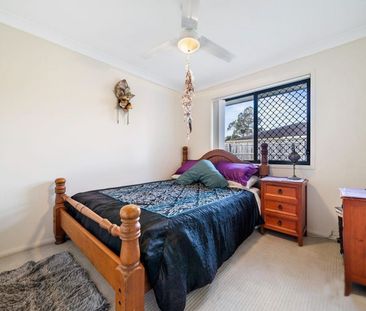 6 Broadway Avenue, 4132, Marsden Qld - Photo 2