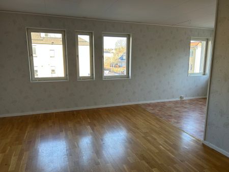 Floragatan 3 C - Foto 2