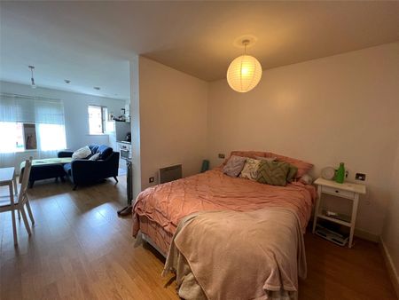 apartment to rent - Photo 5