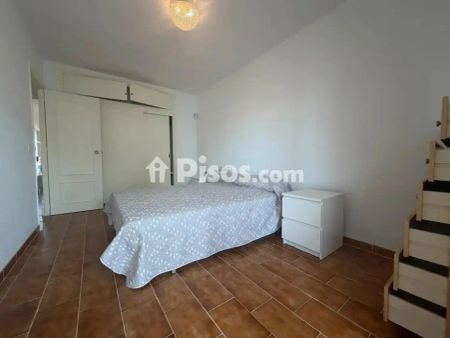Apartamento en alquiler en Gran Vía de La Manga - Photo 4