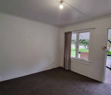 Studio Room - Kaitoke - Photo 3