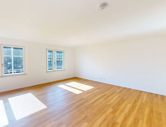 Ideal für junge Familien - 3 Zimmer zum Entfalten! Inkl. Umzugsbonus! - Photo 1