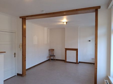 Appartement te huur in Eeklo - Photo 2