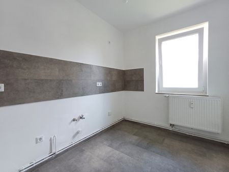 renoviert & in toller Lage - Photo 5