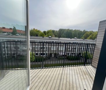 Kobbegården, Askim - Foto 3